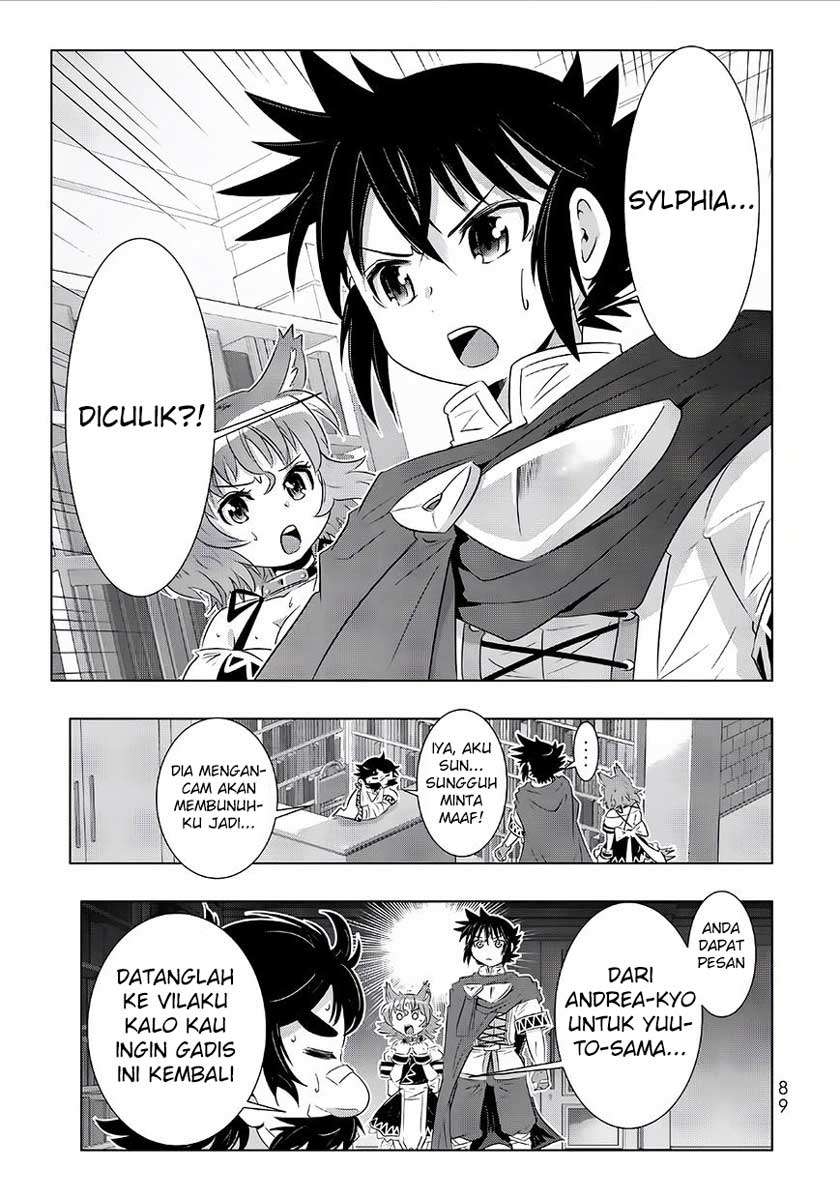 Halaman 5 dari 25