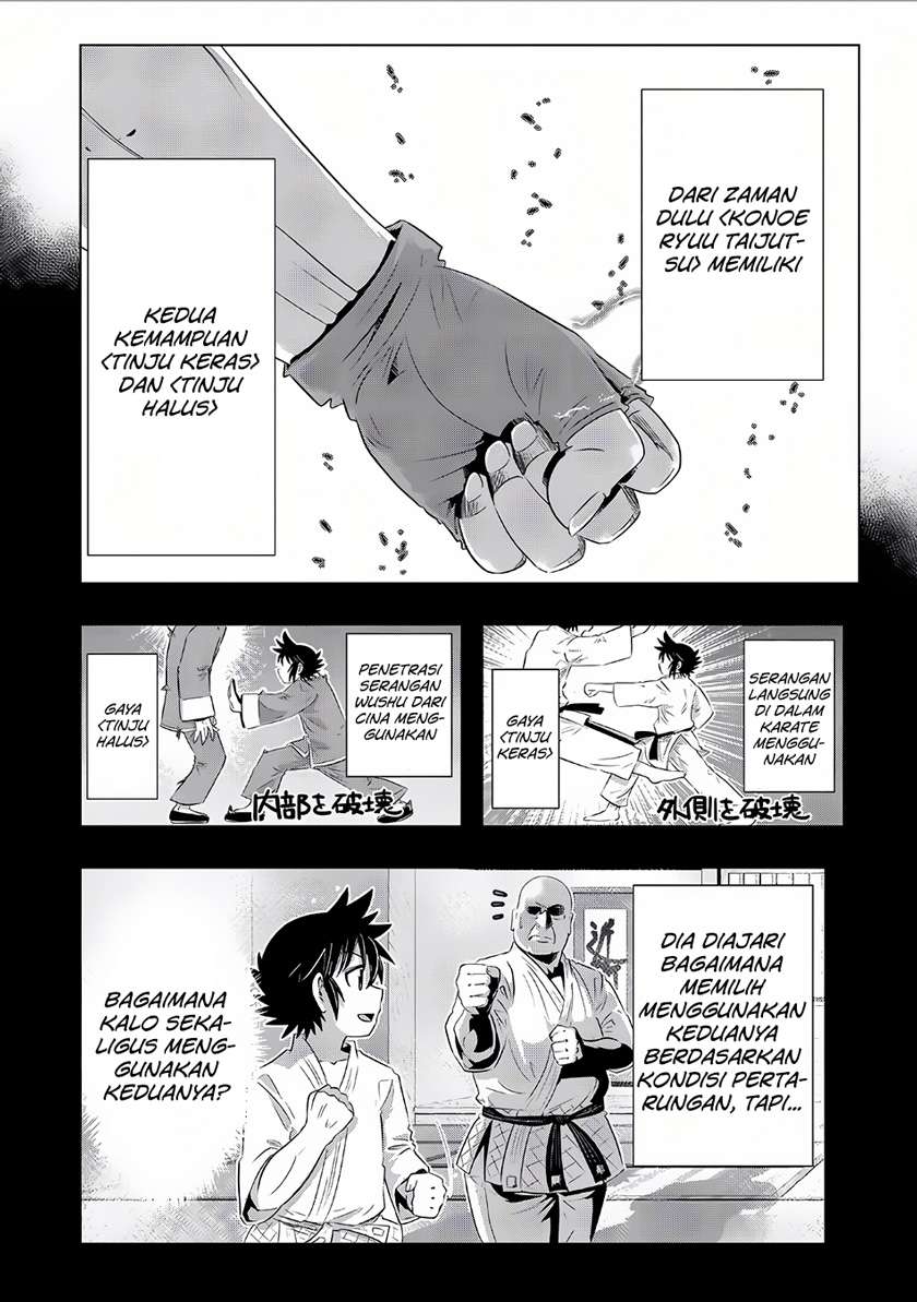 Halaman 12 dari 19
