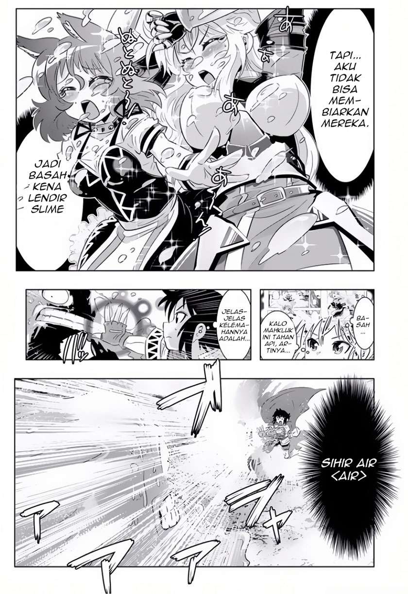 Halaman 4 dari 21