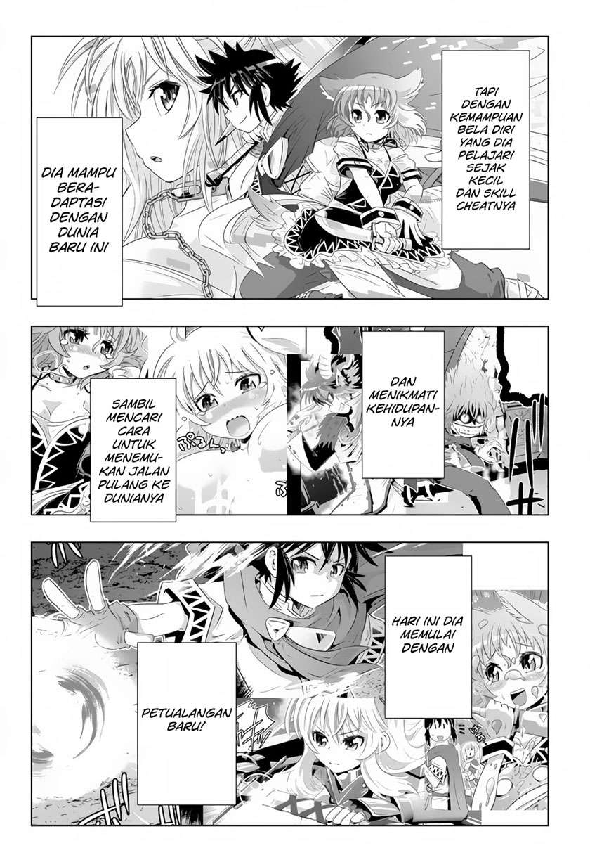 Halaman 3 dari 22
