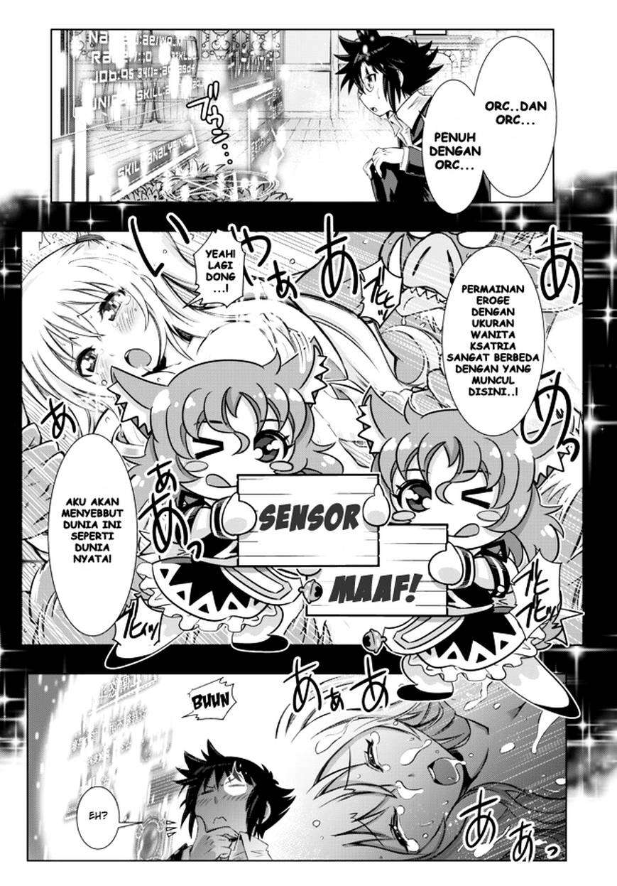 Halaman 3 dari 26