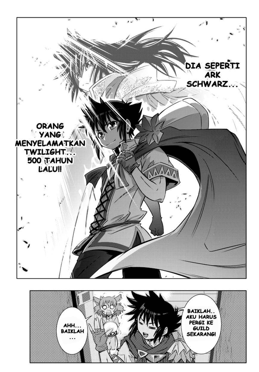 Halaman 23 dari 26