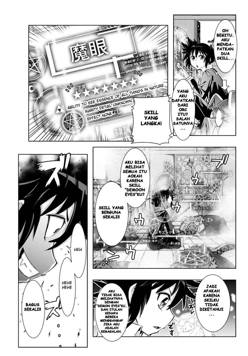 Halaman 6 dari 26