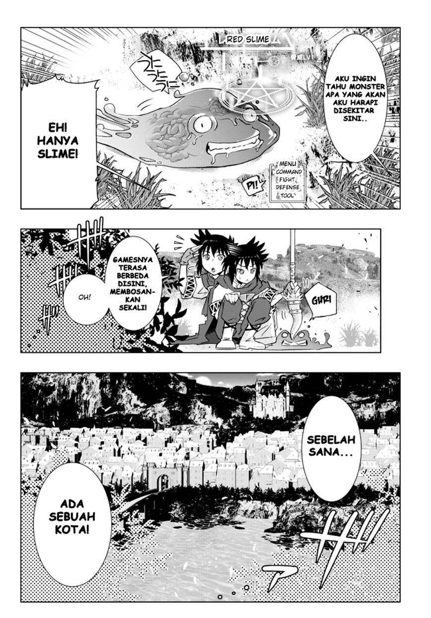 Halaman 8 dari 26