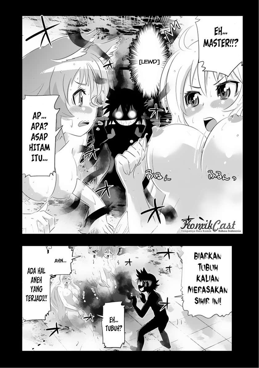 Halaman 12 dari 20