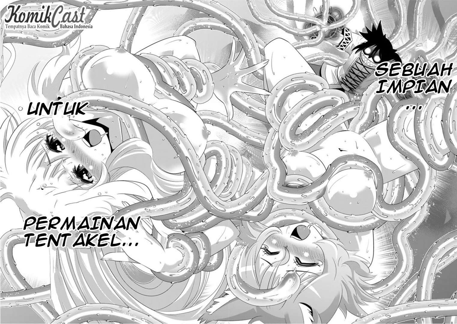 Halaman 18 dari 20