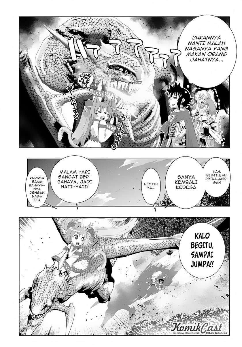 Halaman 5 dari 20