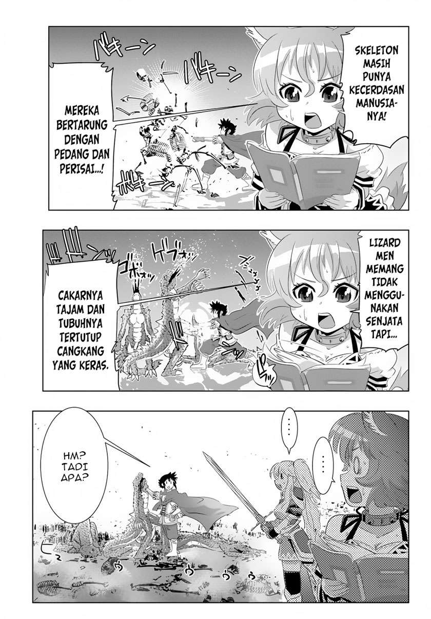 Halaman 7 dari 20