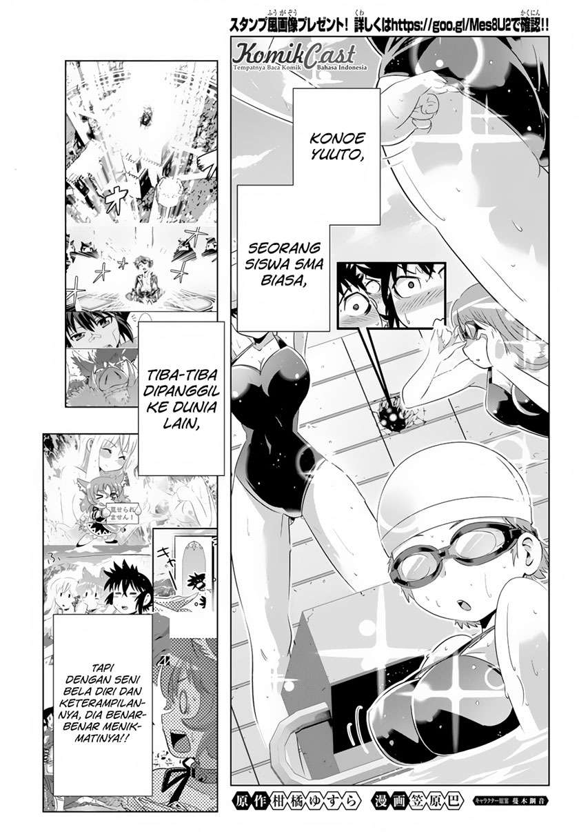 Halaman 2 dari 19