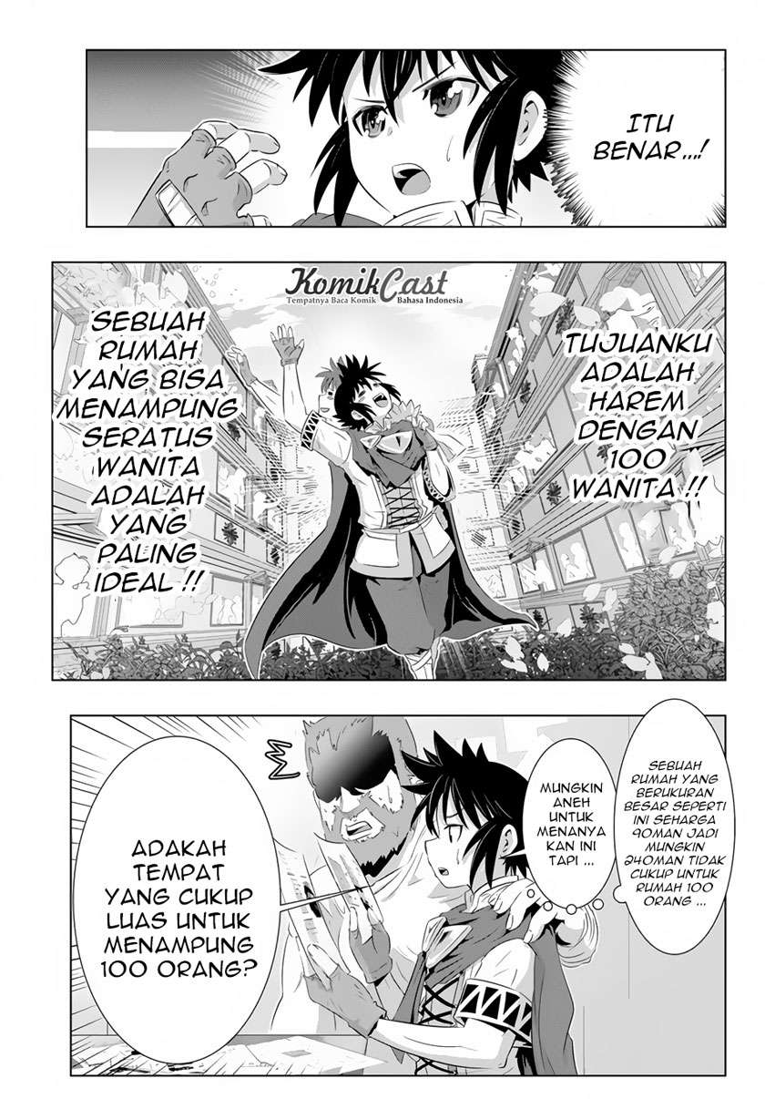Halaman 13 dari 19