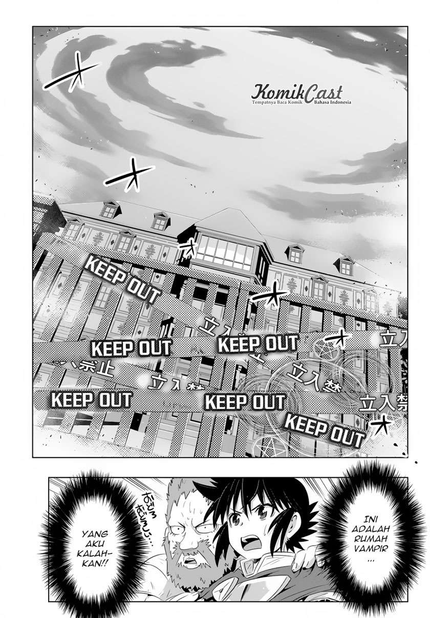 Halaman 15 dari 19