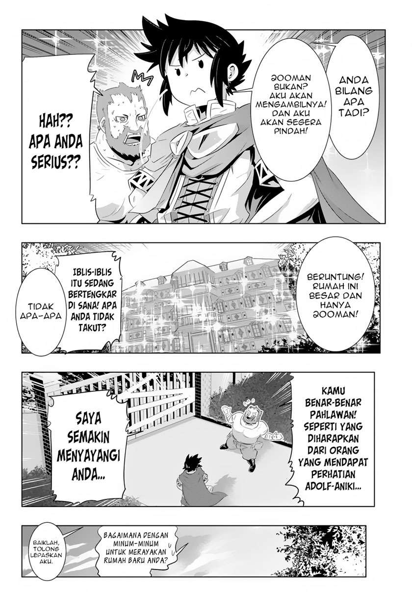 Halaman 18 dari 19