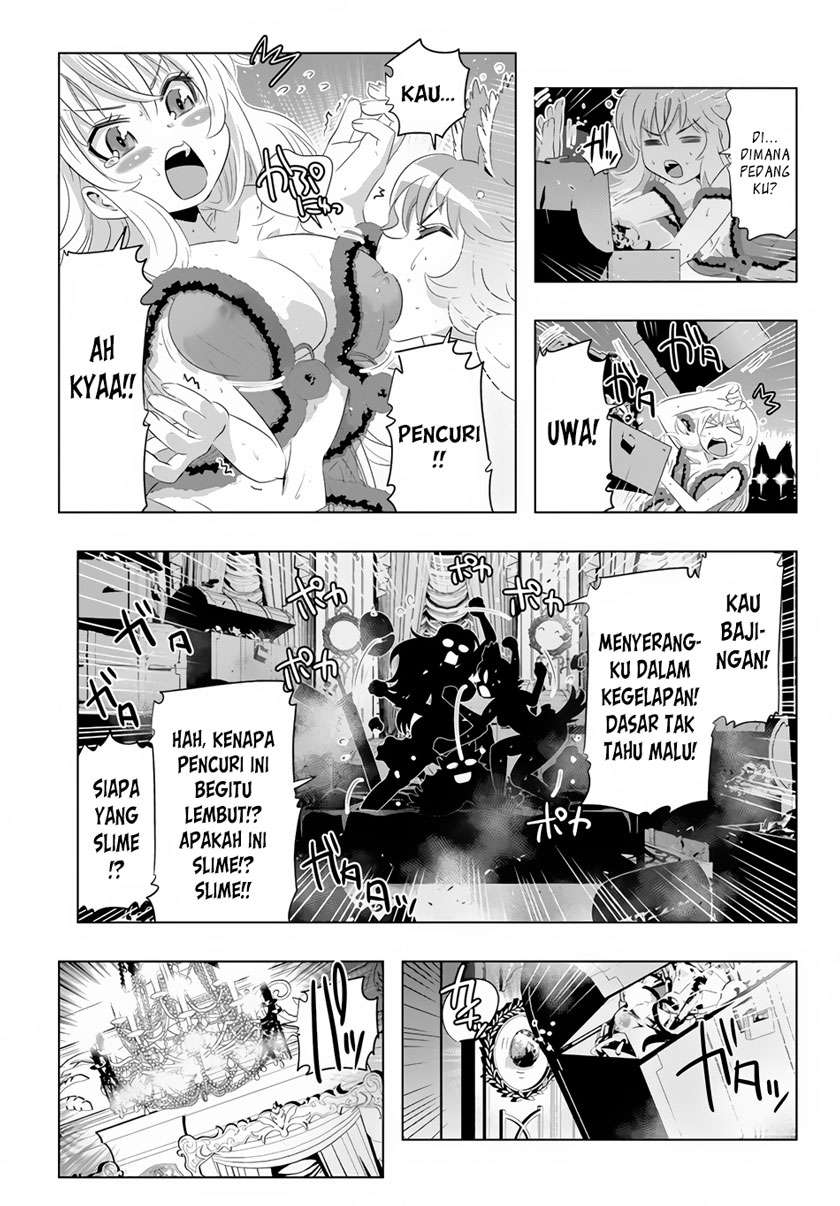 Halaman 7 dari 19