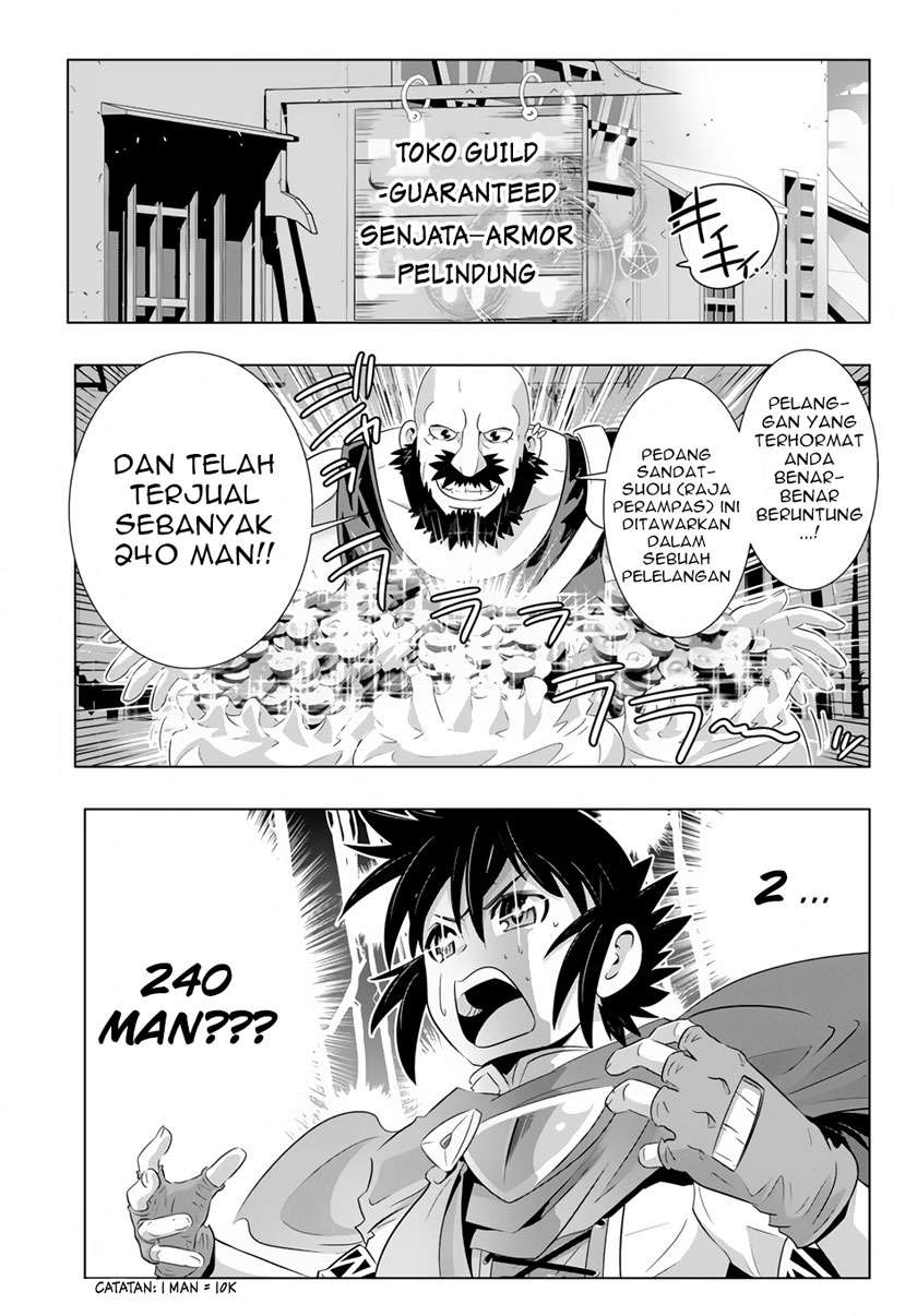 Halaman 9 dari 19