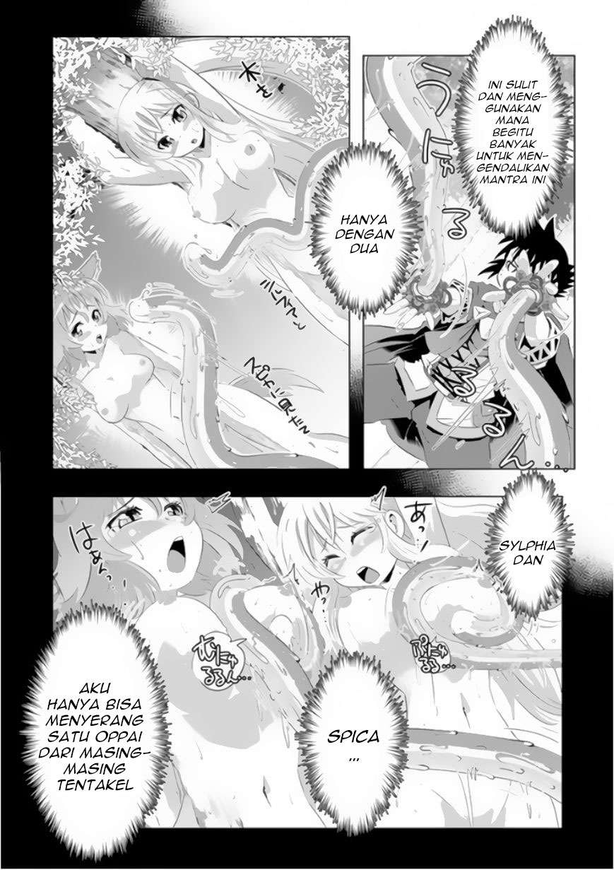 Halaman 12 dari 22