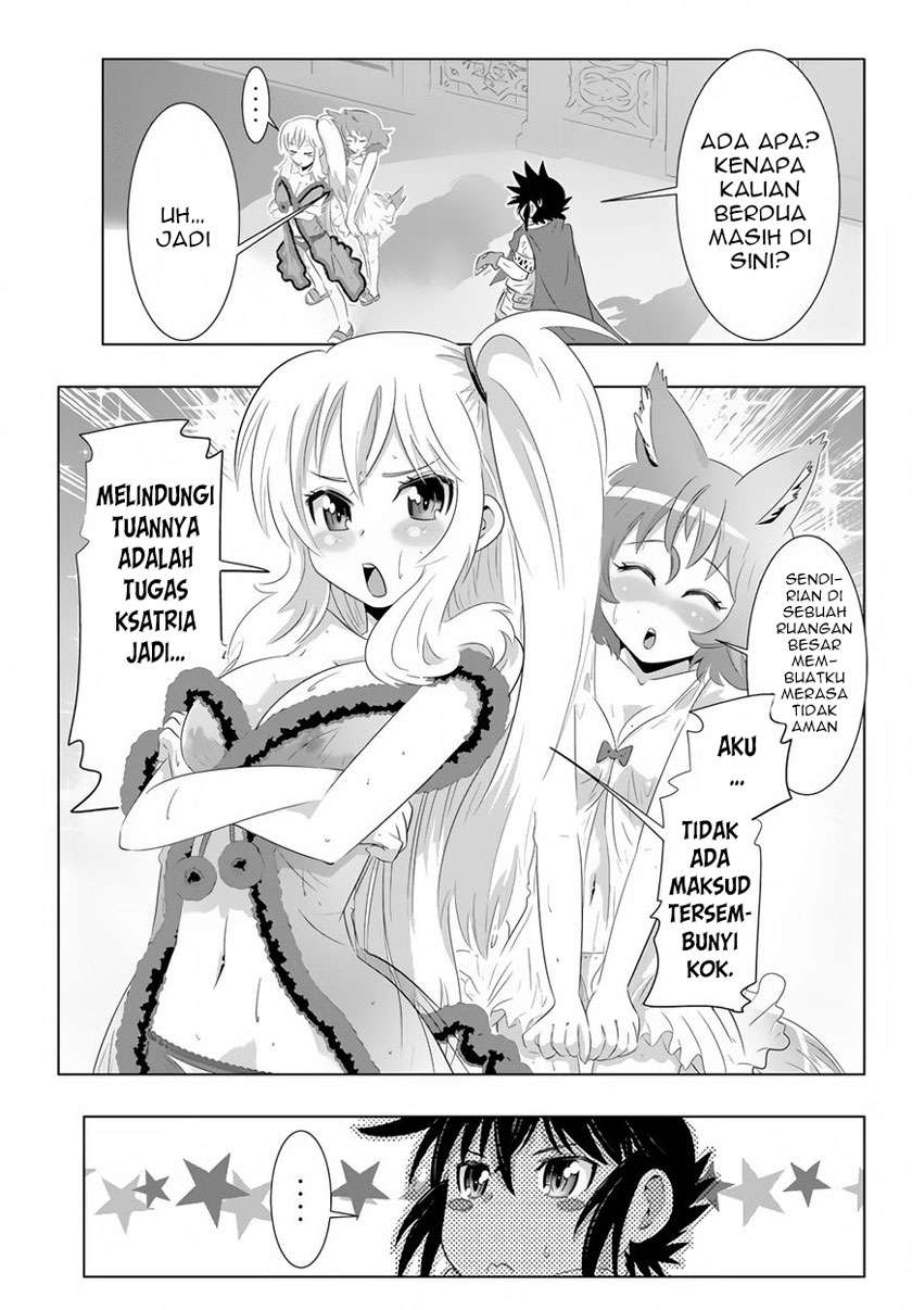 Halaman 16 dari 22