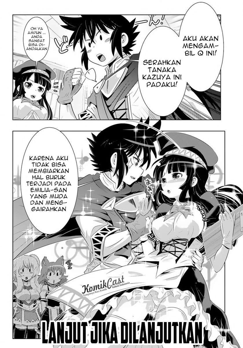 Halaman 21 dari 22
