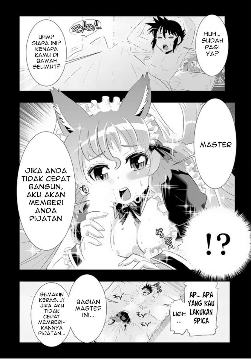 Halaman 6 dari 22