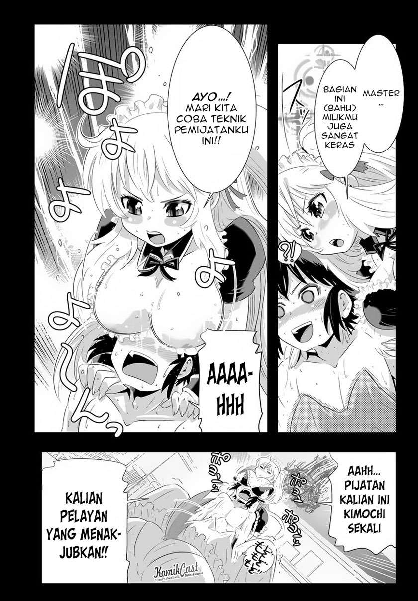Halaman 7 dari 22