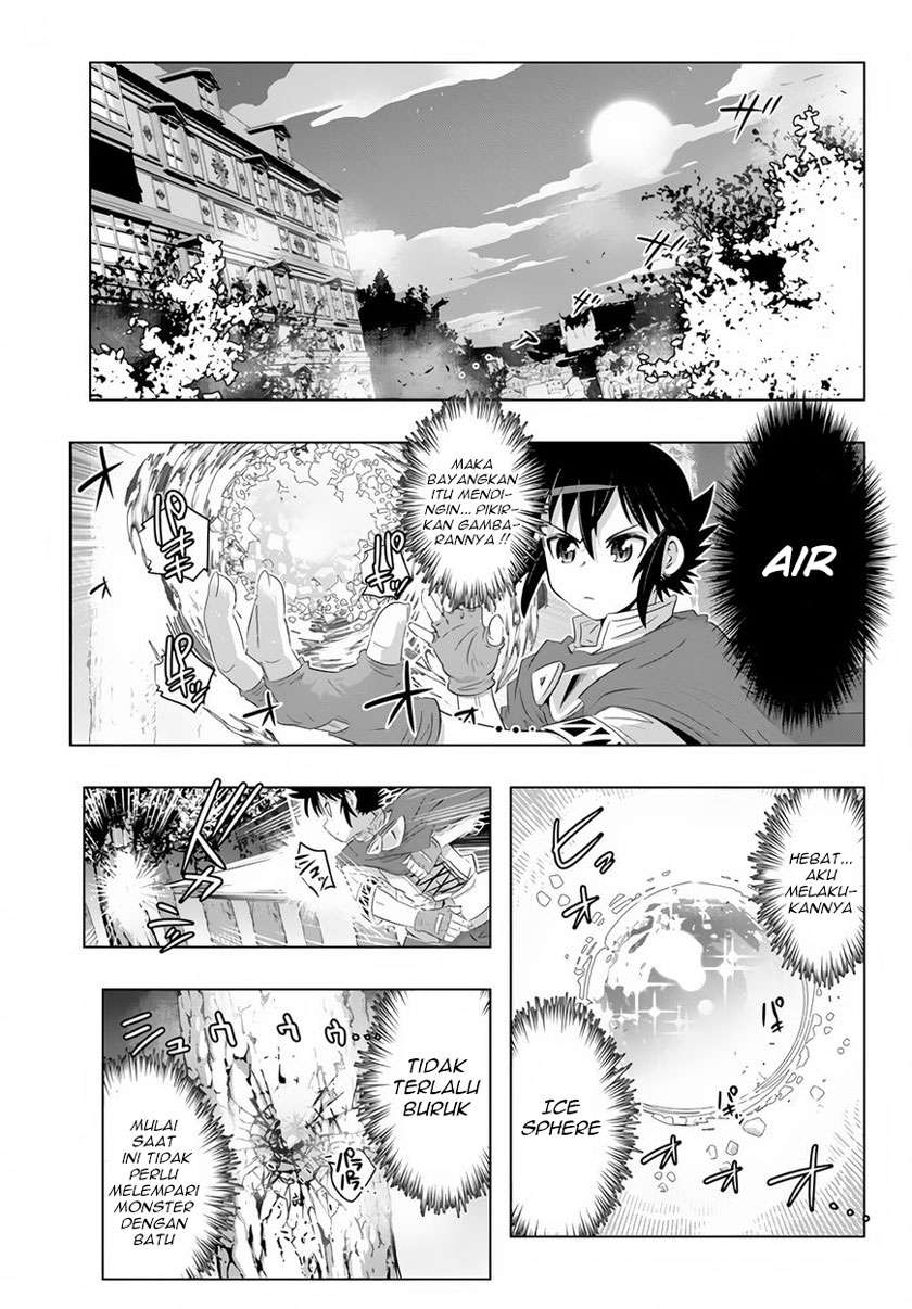 Halaman 9 dari 22