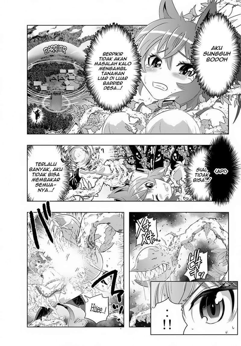 Halaman 8 dari 25