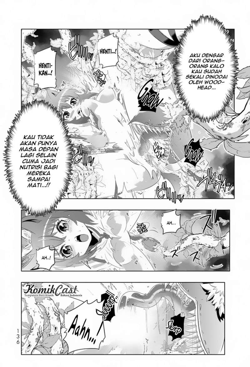 Halaman 9 dari 25
