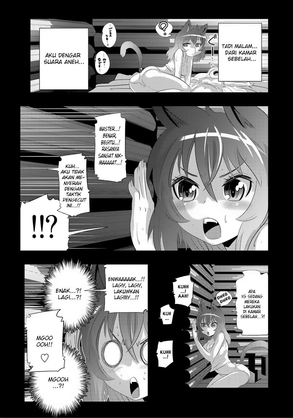 Halaman 19 dari 23
