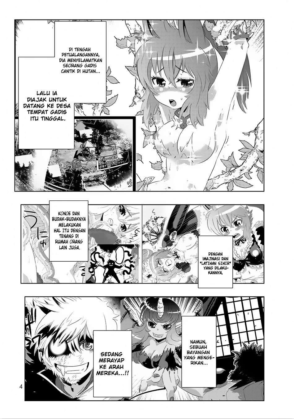 Halaman 5 dari 23