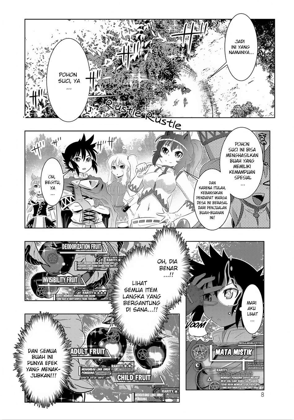 Halaman 8 dari 23