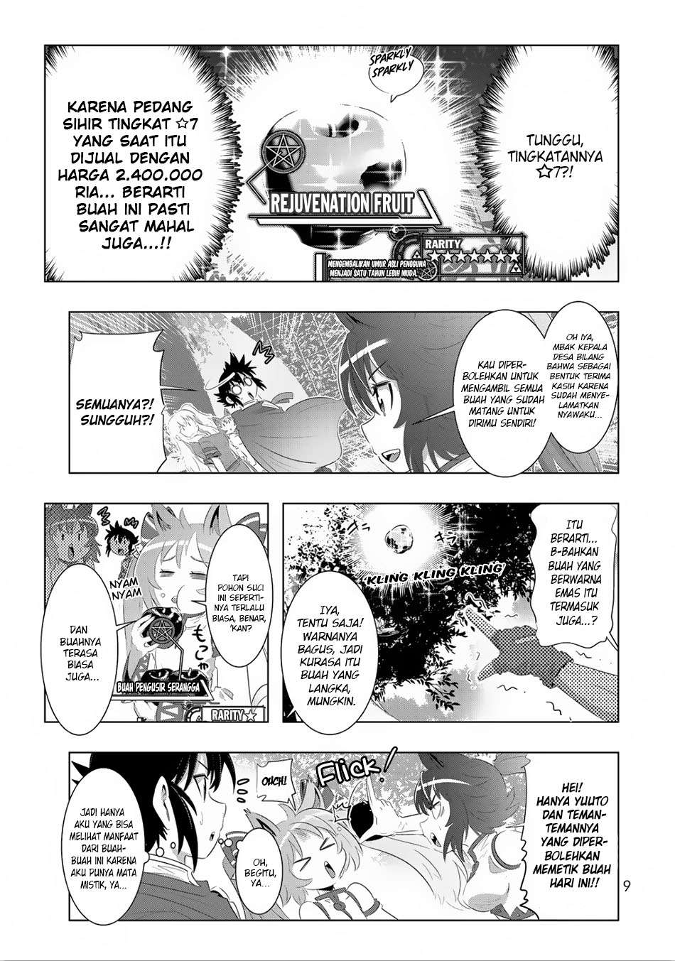 Halaman 9 dari 23