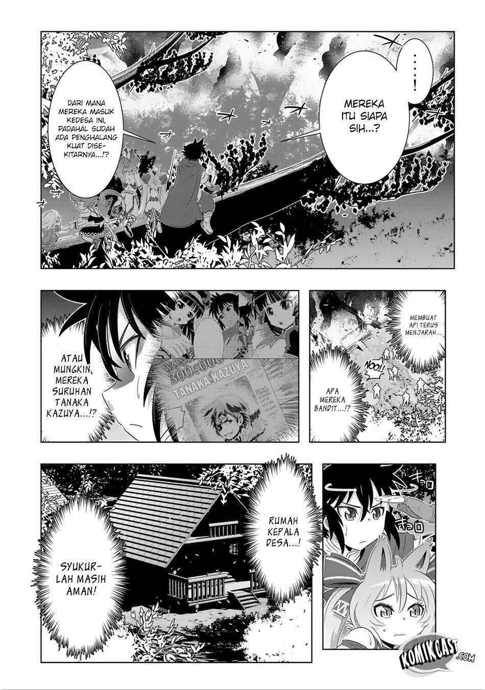 Halaman 6 dari 25