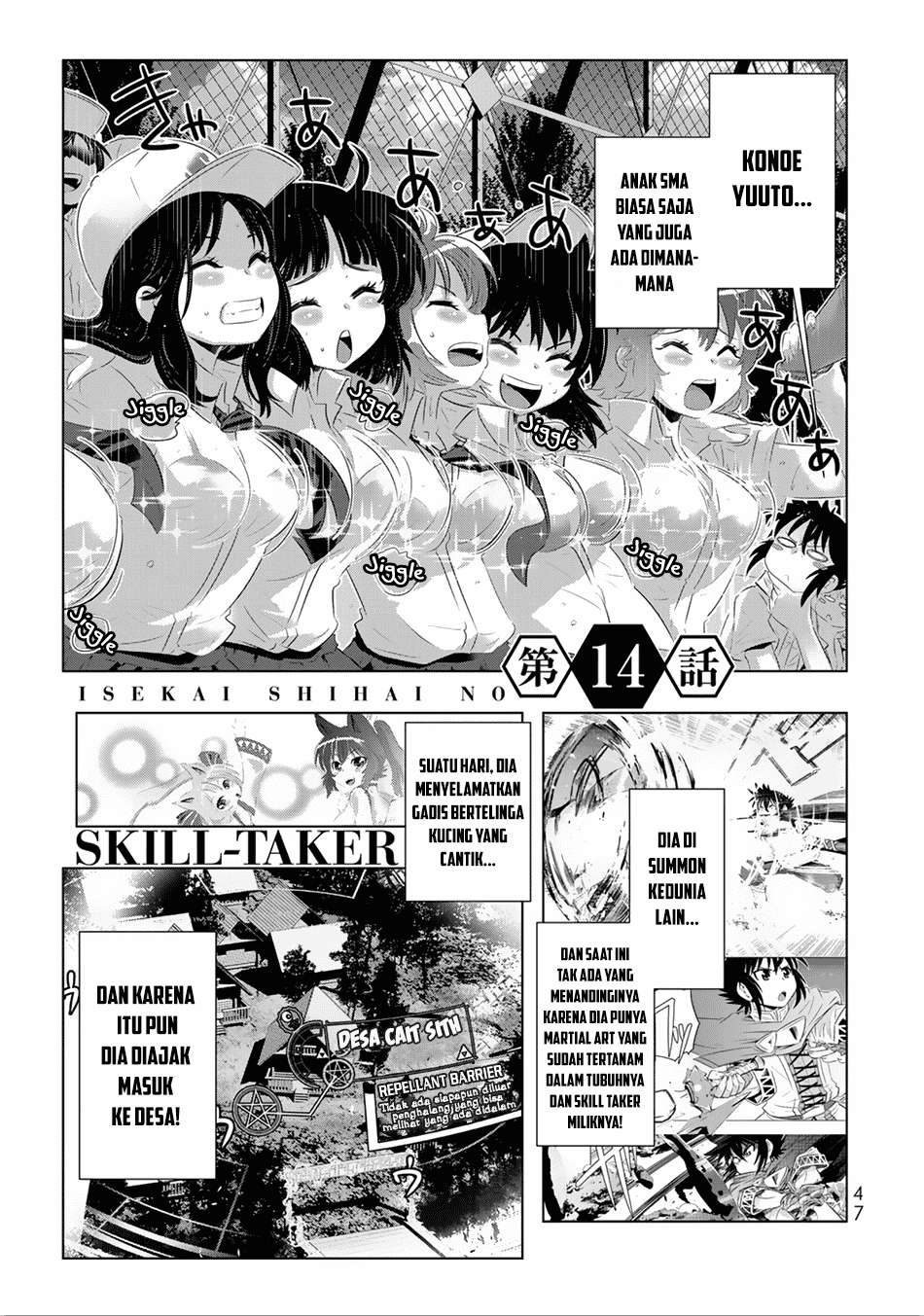 Halaman 2 dari 22