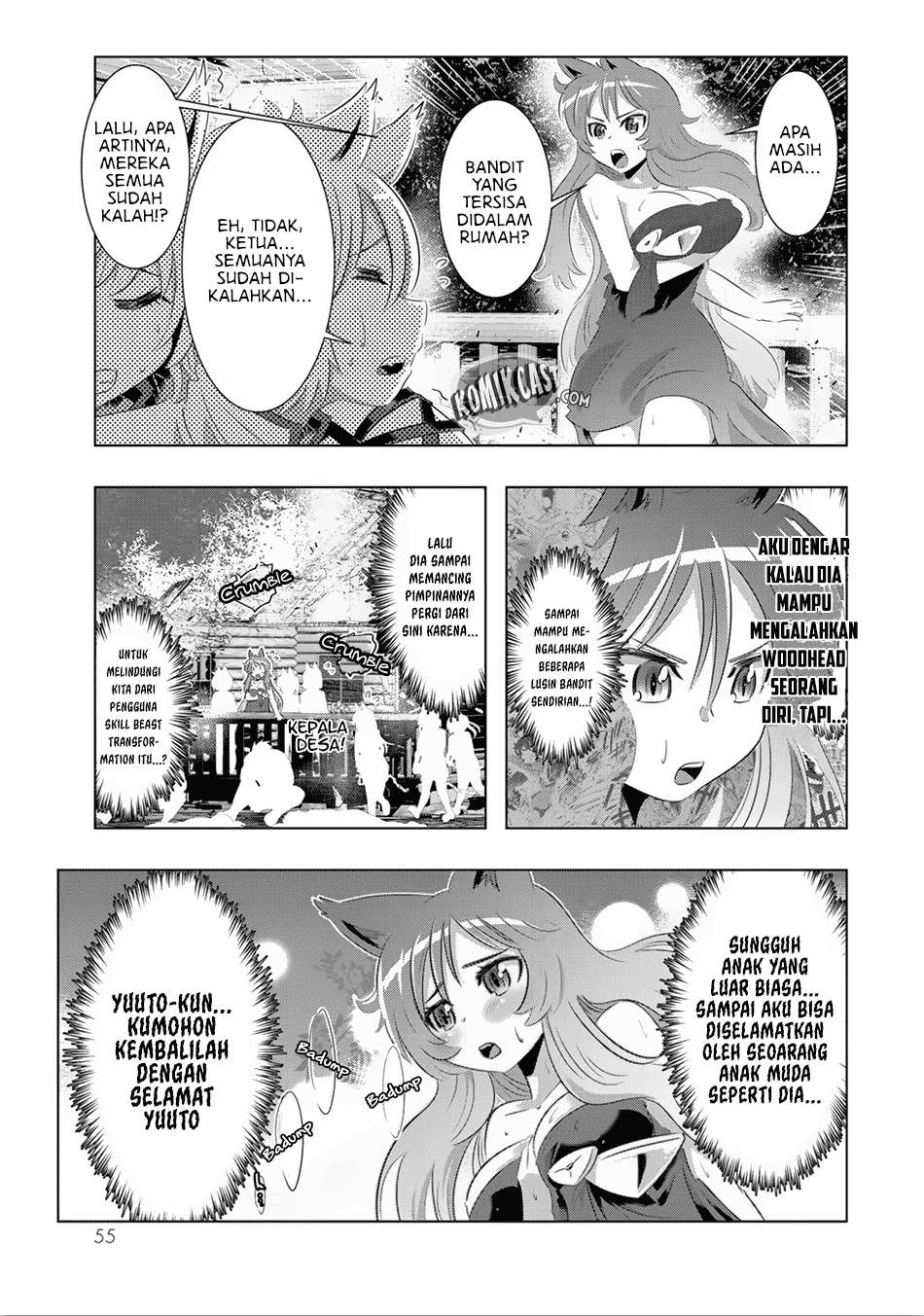 Halaman 9 dari 22