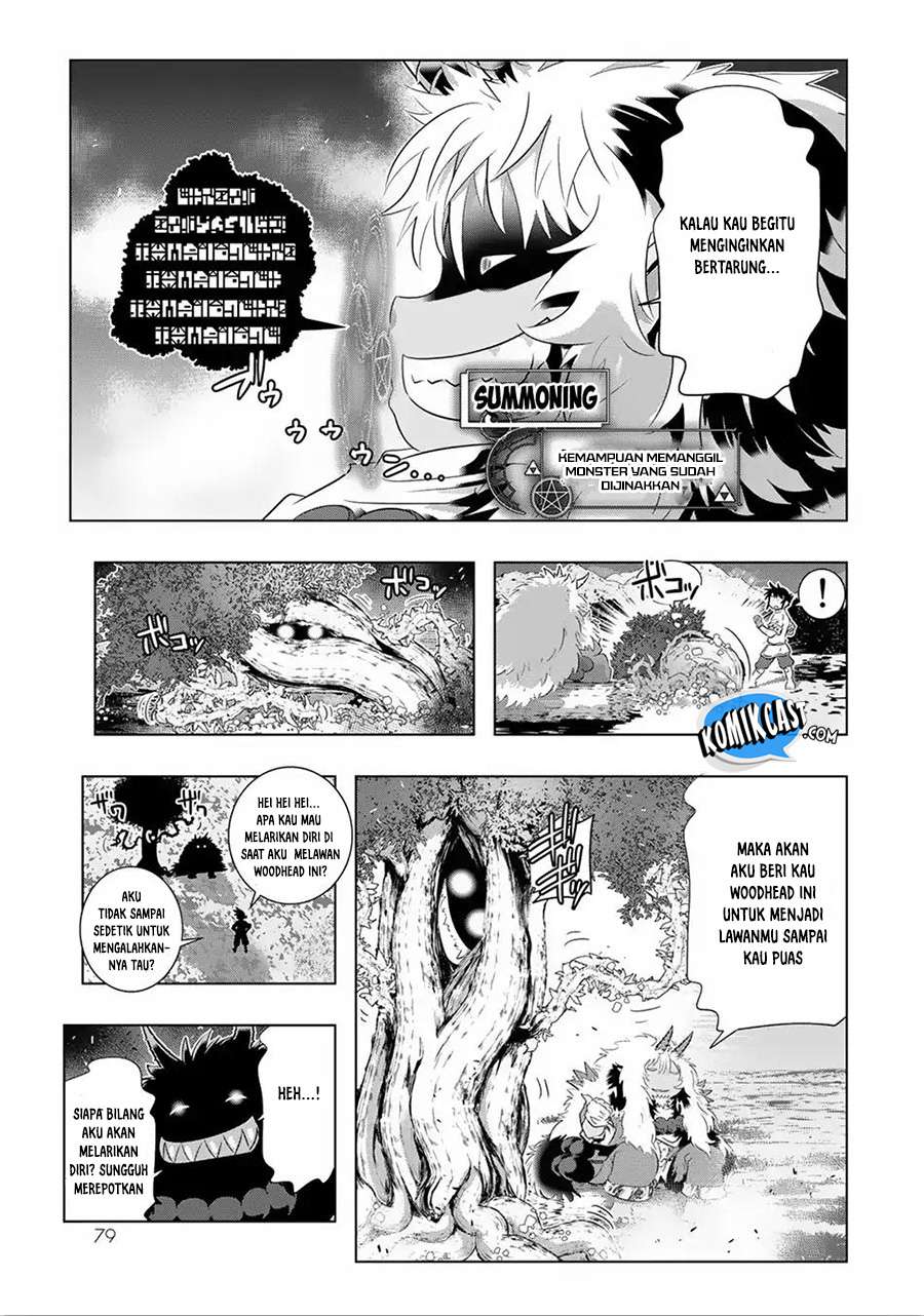Halaman 15 dari 23