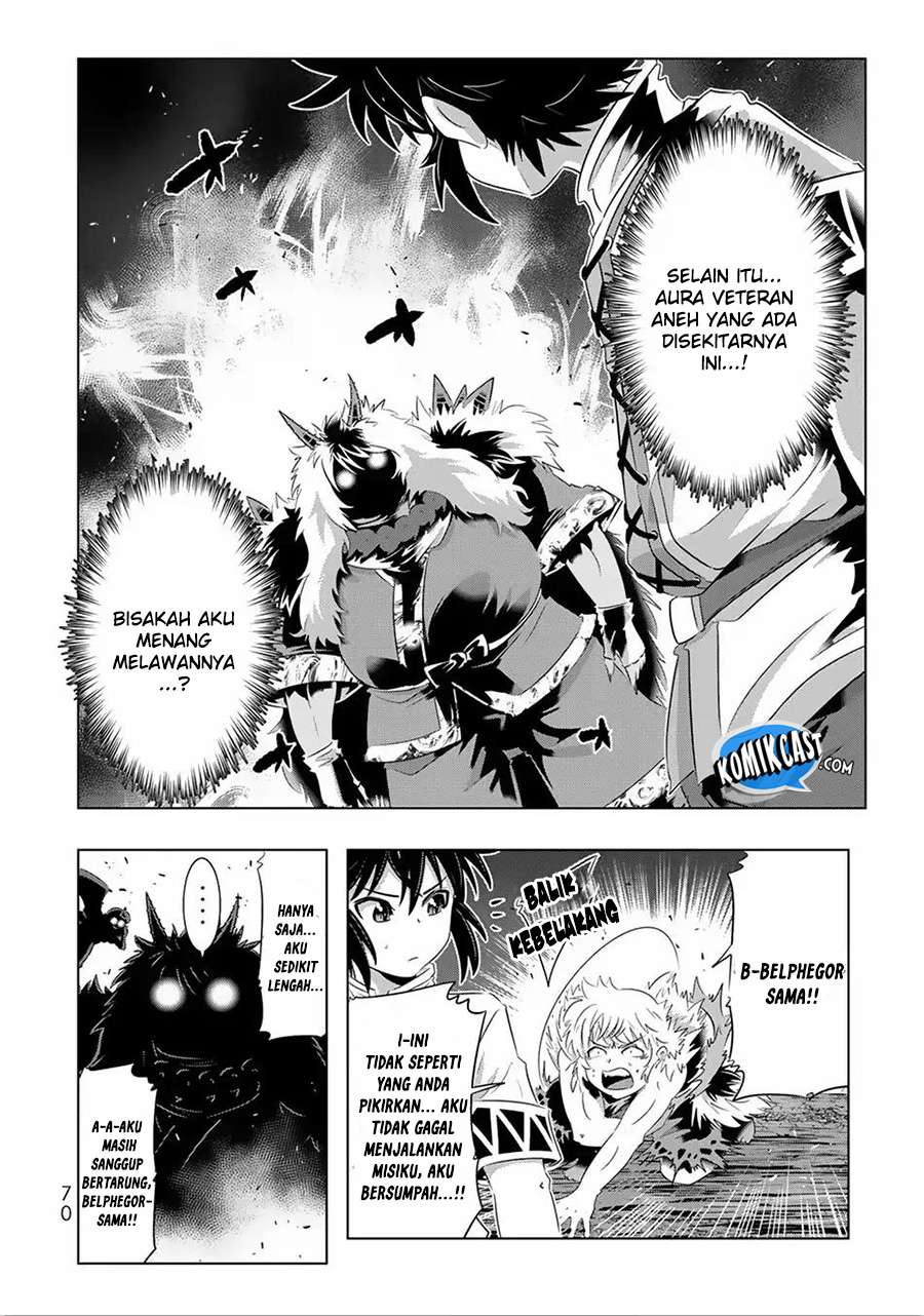 Halaman 6 dari 23