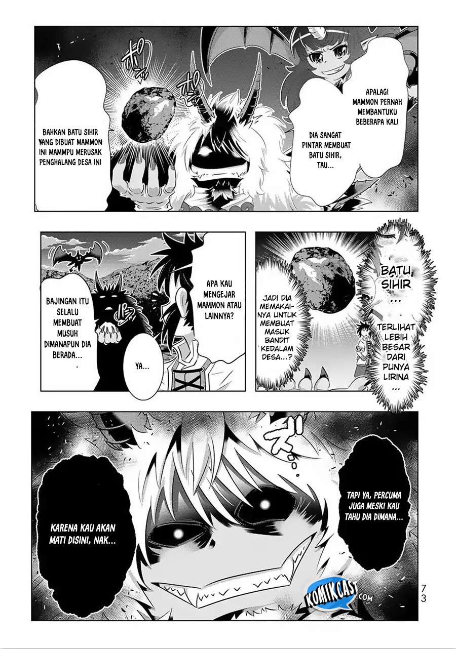 Halaman 9 dari 23