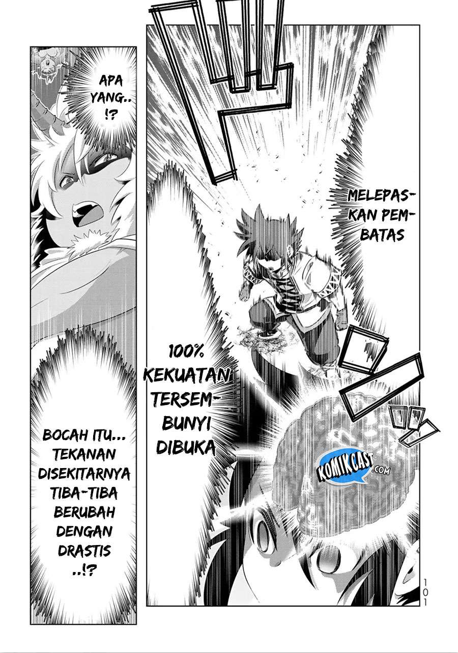 Halaman 12 dari 25