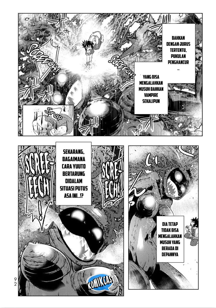 Halaman 4 dari 25