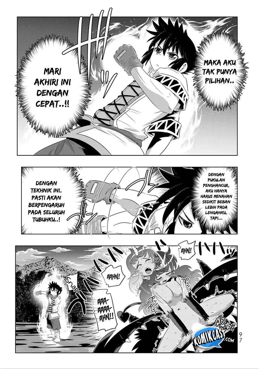 Halaman 8 dari 25