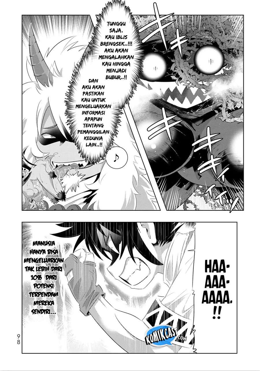 Halaman 9 dari 25