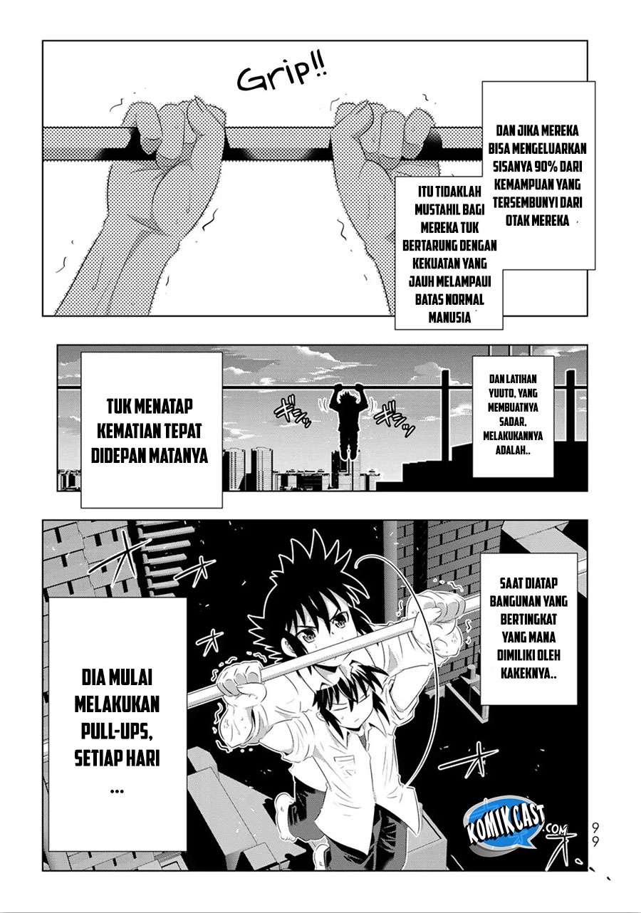 Halaman 10 dari 25