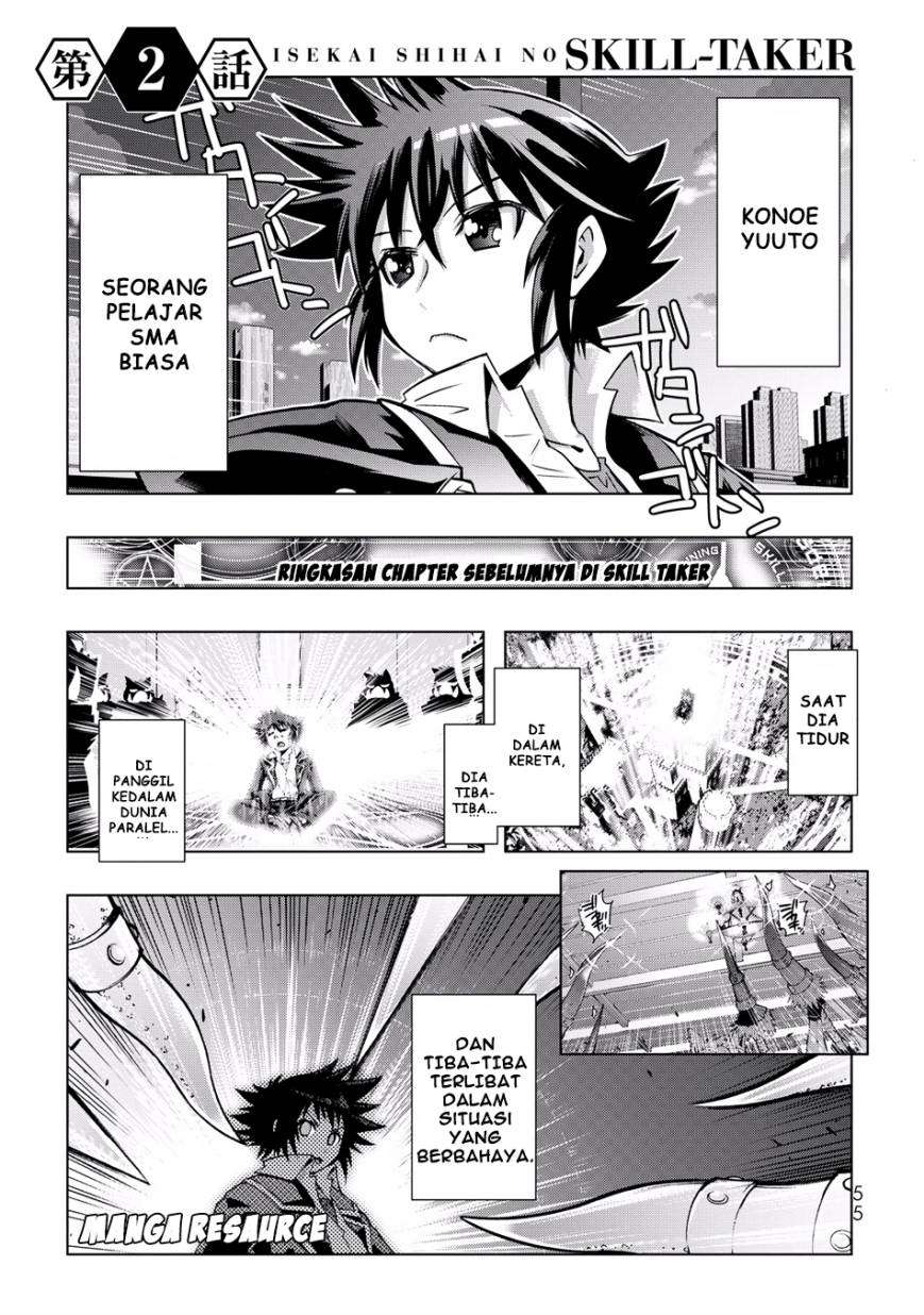 Halaman 2 dari 22