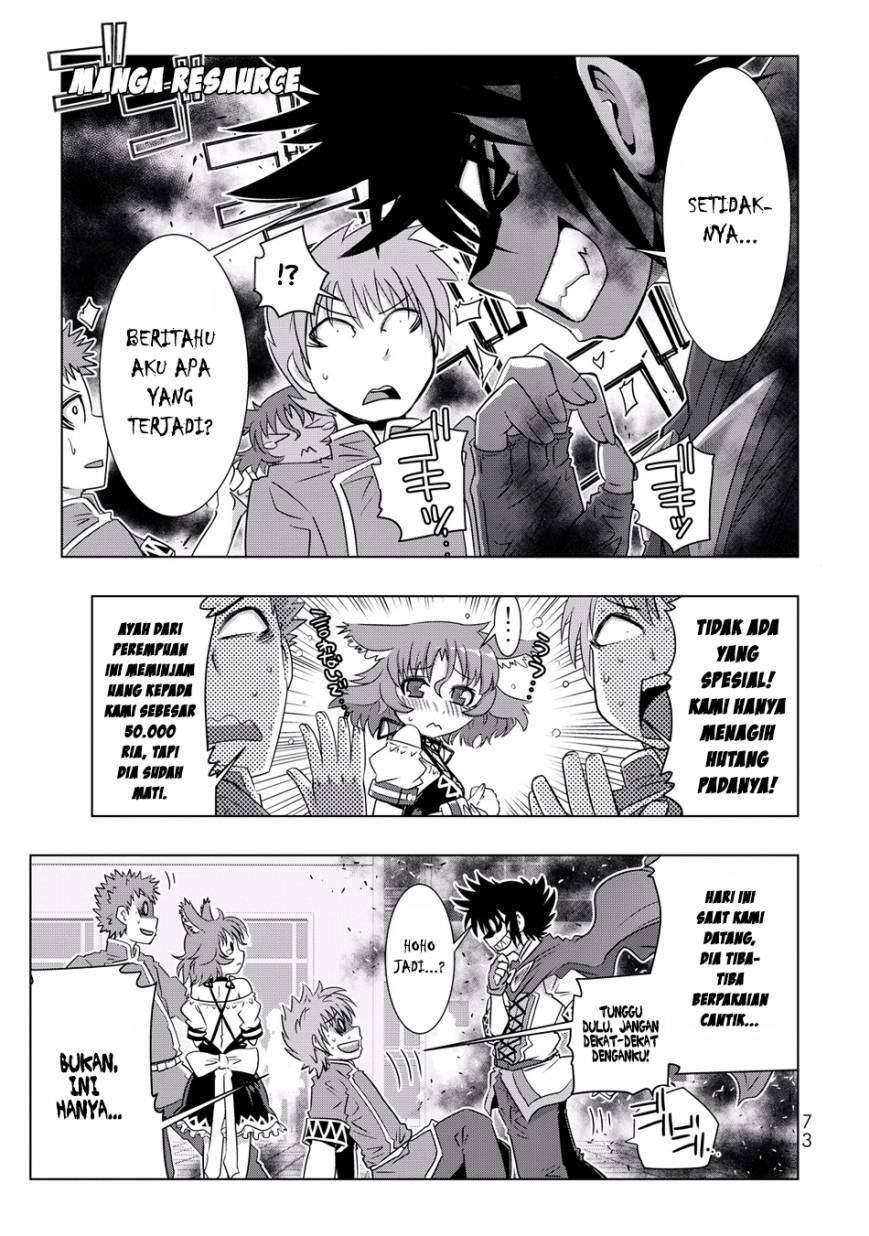 Halaman 18 dari 22