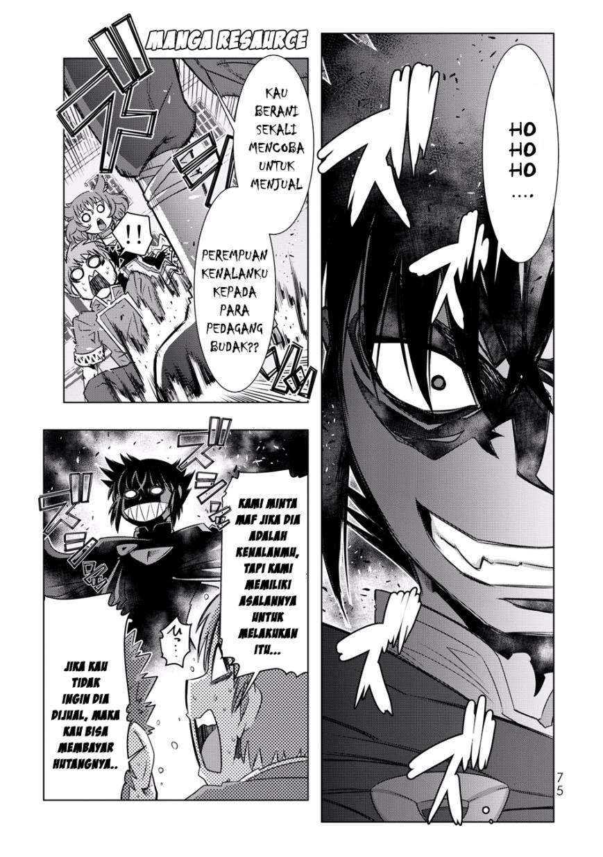 Halaman 20 dari 22