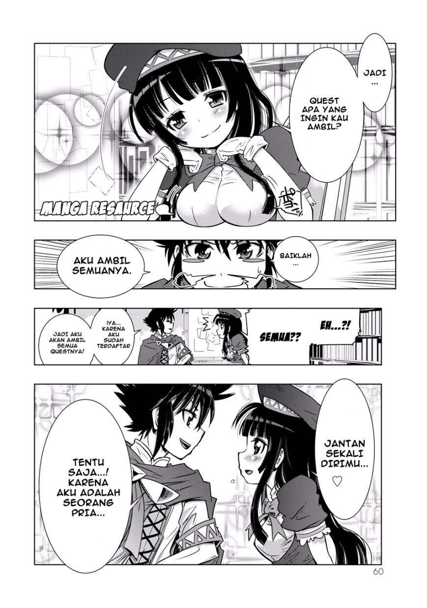 Halaman 6 dari 22