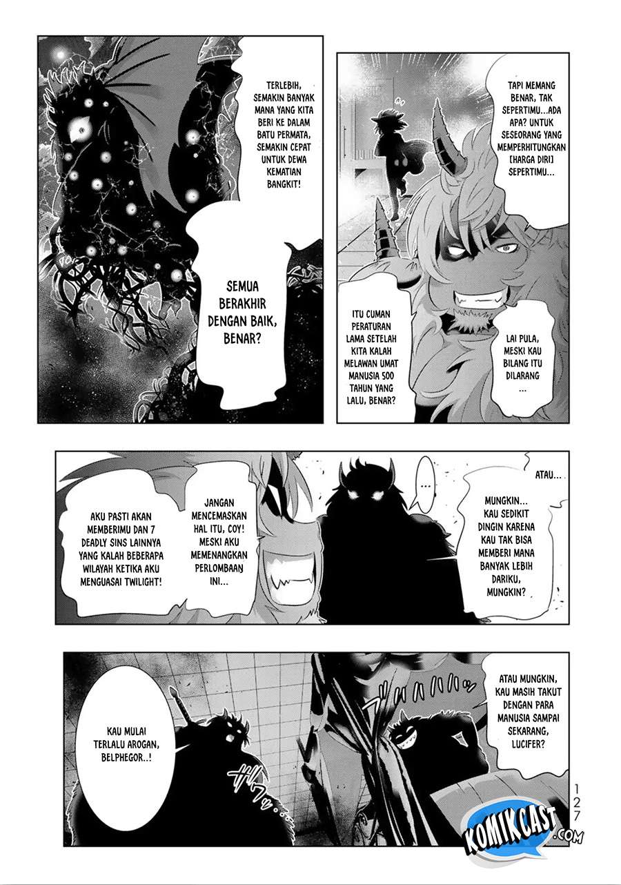 Halaman 18 dari 22