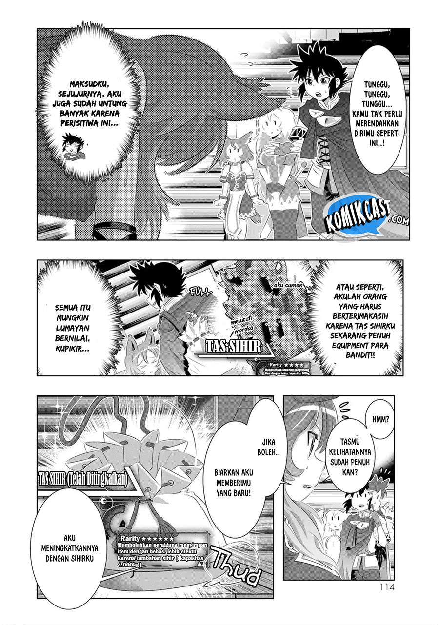 Halaman 4 dari 22