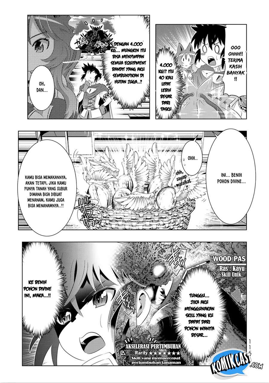 Halaman 5 dari 22
