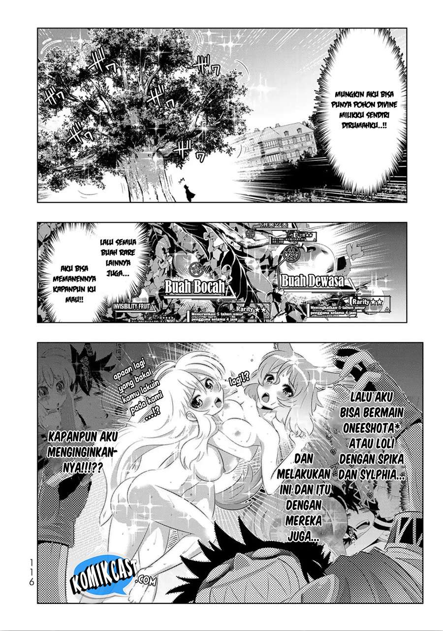 Halaman 6 dari 22