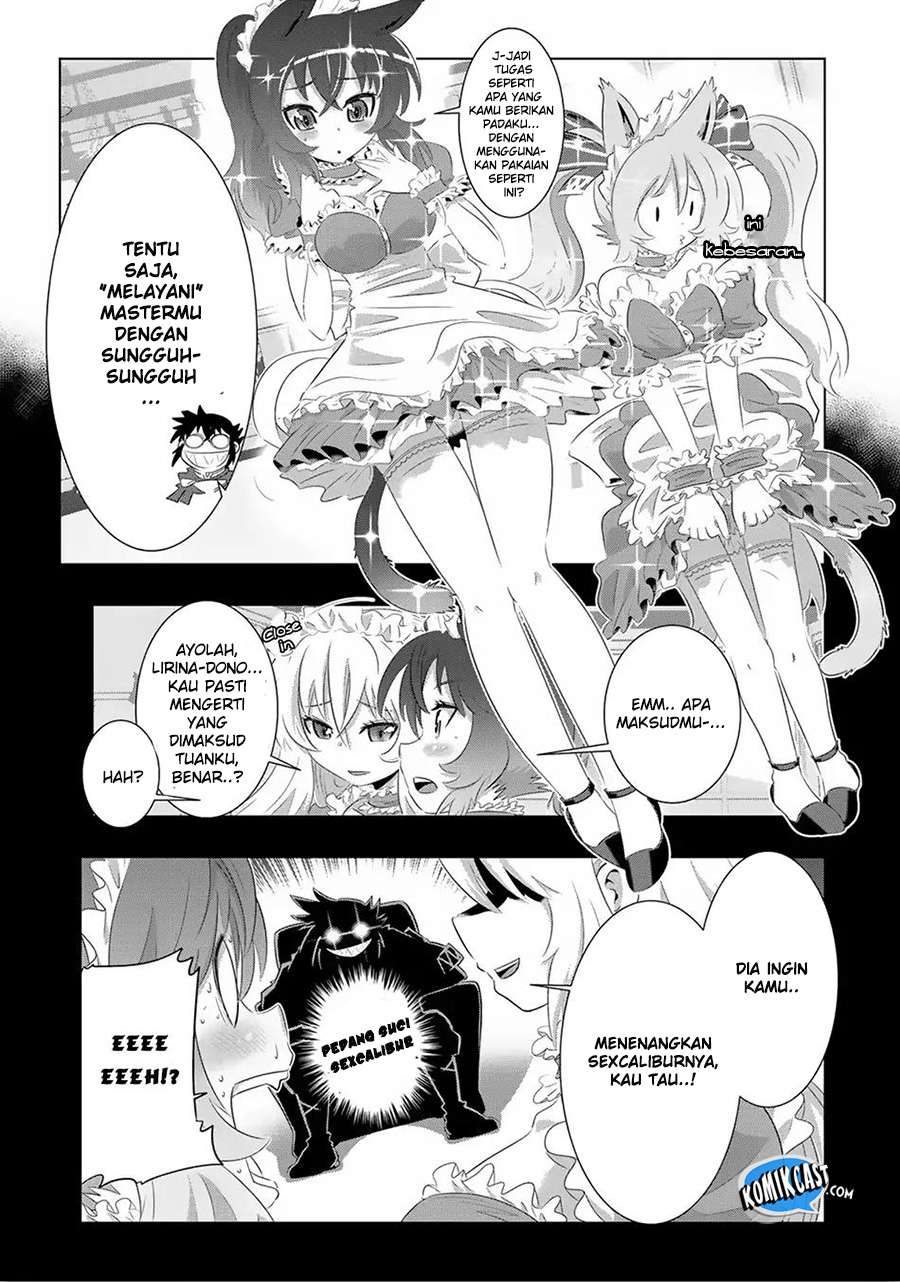 Halaman 12 dari 27